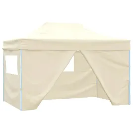 profesjonalny-skladany-namiot-imprezowy-4-sciany-3x4-m-stal