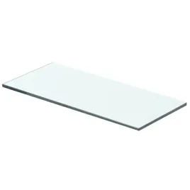 szklany-bezbarwny-panel-40x12-cm
