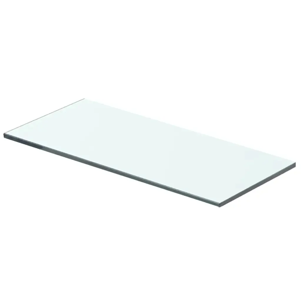 szklany-bezbarwny-panel-40x12-cm