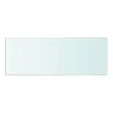 szklany-bezbarwny-panel-40x12-cm-stan-nowy