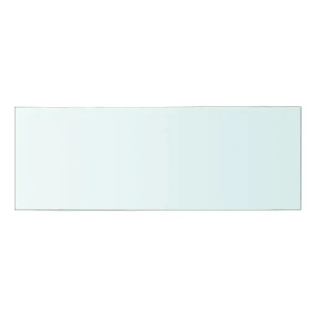 szklany-bezbarwny-panel-40x12-cm