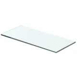 szklany-bezbarwny-panel-40x12-cm-marka-vidaxl