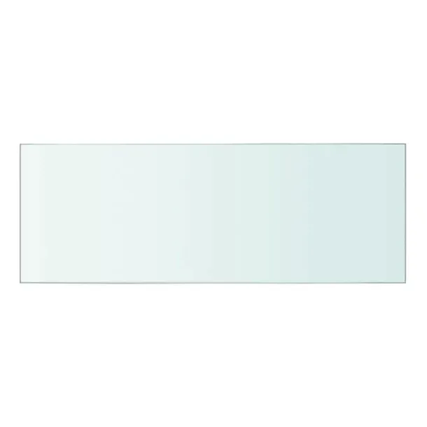 szklany-bezbarwny-panel-40x12-cm-rodzaj-nascienna