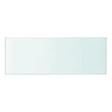 szklany-bezbarwny-panel-40x12-cm-rodzaj-nascienna