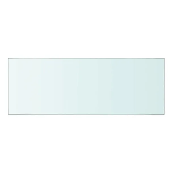 szklany-bezbarwny-panel-40x12-cm-kolor-przezroczysty