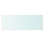 szklany-bezbarwny-panel-40x12-cm-kolor-przezroczysty