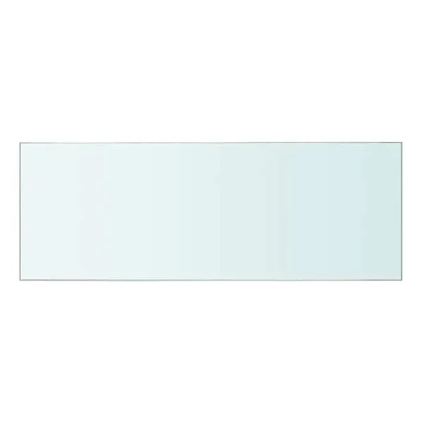 szklany-bezbarwny-panel-40x12-cm-waga-z-opakowaniem-1-2-kg