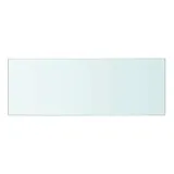 szklany-bezbarwny-panel-40x12-cm-waga-z-opakowaniem-1-2-kg