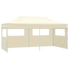 profesjonalny-skladany-namiot-imprezowy-4-sciany-3x6-m-stal