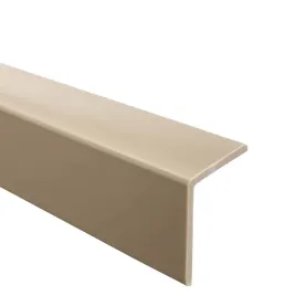 katownik-miekki-pcv-or-ochronny-profil-katowy-pvc-40x40-bez-165cm