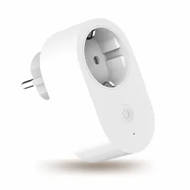 inteligentne-gniazdko-xiaomi-mi-smart-power-plug