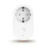 inteligentne-gniazdko-xiaomi-mi-smart-power-plug-stan-nowy