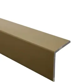 katownik-pcv-profil-katowy-miekki-ochronny-pcv-40x40-mosiadz-200cm