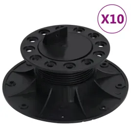 regulowane-wsporniki-tarasowe-10-szt-60-68-mm
