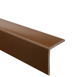 katownik-pcv-profil-katowy-miekki-ochronny-pcv-40x40-braz-165cm