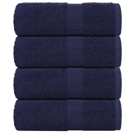reczniczki-4-szt-granatowy-30x30-cm-bawelna-100percent