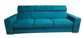 sofa-225cmx96cm-regulowane-zaglowki-funkcja-spania-duzy-wybor-kolorow