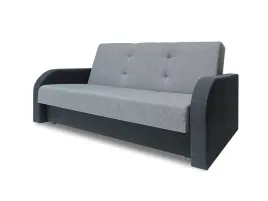 sofa-oliwia-pojemnik-f-sapania-sprezyna-bonell