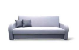 sofa-wersalka-luna-kolory-funkcja-spania-pojemnik-bonell