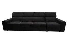 kanapa-sofa-mega-regulowane-zaglowki-f-spania