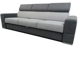 sofa-kanapa-monti-f-spania-regulowane-zaglowki