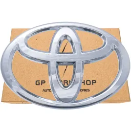 emblemat-znaczek-zamiennik-do-aygo-corolla-yaris-auris