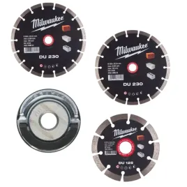 tarcza-diamentowa-segmentowa-du-230-x222mm-2szt-du-125-nakretka-fixtec