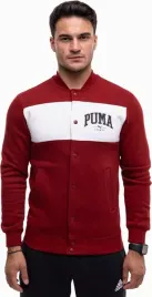 kurtka-meska-puma-squad-bomber-czerwona-681798-13-rozm-m