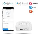czujnik-obecnosci-zigbee-tuya