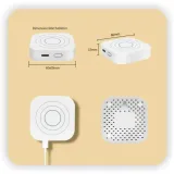 czujnik-obecnosci-zigbee-tuya-zasilanie-sieciowe