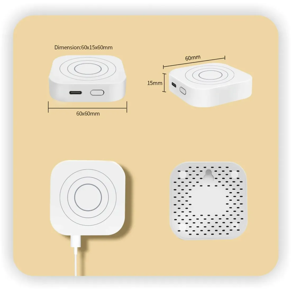 czujnik-obecnosci-zigbee-tuya-stan-nowy