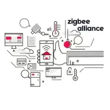 czujnik-obecnosci-zigbee-tuya-kod-producenta-aut000308