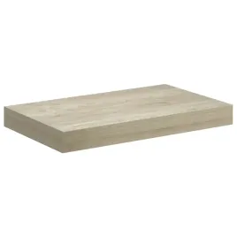 polka-scienna-kolor-debowy-40x23x38-cm-mdf