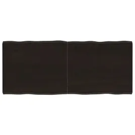 blat-stolu-ciemnoszary-120x50x4-cm-dab-z-naturalna-krawedzia