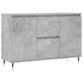 szafka-szarosc-betonu-104x35x70-cm-material-drewnopochodny