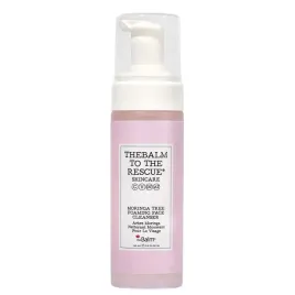 the-balm-moringa-tree-foaming-face-cleanser-oczyszczajaca-pianka-do-twarzy