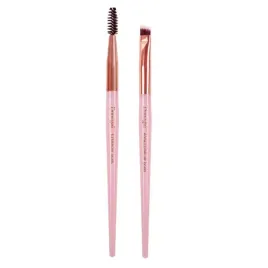 donegal-mineral-pink-pedzel-do-konturowania-brwi-szczoteczka-do-brwi-i-r