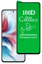 szklo-hybrydowe-ceramic-ochronne-na-ekran-do-oppo-reno-11f