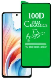 szklo-hybrydowe-ceramic-ochronne-na-ekran-do-oppo-a79-5g
