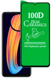 szklo-hybrydowe-ceramic-ochronne-na-ekran-do-infinix-hot-30i