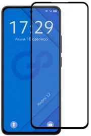 szklo-hartowane-5d-szybka-ochronna-na-ekran-do-xiaomi-redmi-12-redmi-13