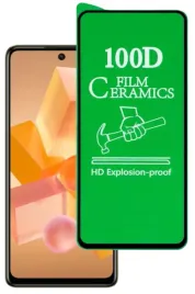 szklo-hybrydowe-ceramic-ochronne-na-ekran-do-infinix-hot-40-pro-hot-40