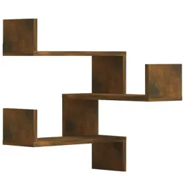 scienne-polki-narozne-2-szt-przydymiony-dab-40x40x50-cm