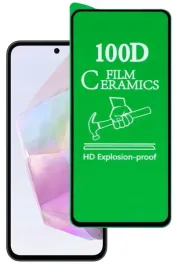 szklo-hybrydowe-ceramic-ochronne-na-ekran-do-samsung-galaxy-a55-5g-a35-5g