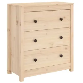 szafka-70x35x80-cm-lite-drewno-sosnowe