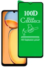 szklo-hybrydowe-ceramic-do-xiaomi-redmi-13c-redmi-a3-poco-c65