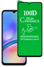 szklo-hybrydowe-ceramic-ochronne-na-ekran-do-samsung-galaxy-a05s-a05-a06
