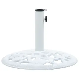 podstawa-pod-parasol-biala-12-kg-48-cm-zeliwo