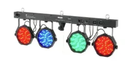 stairville-clb2-4-compact-led-zestaw-oswietleniowy-imprezy-wesela-dl-dj