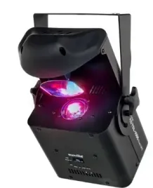 skaner-eurolite-led-tsl-1000-zestaw-oswietleniowy-imprezy-wesela-dj-100w